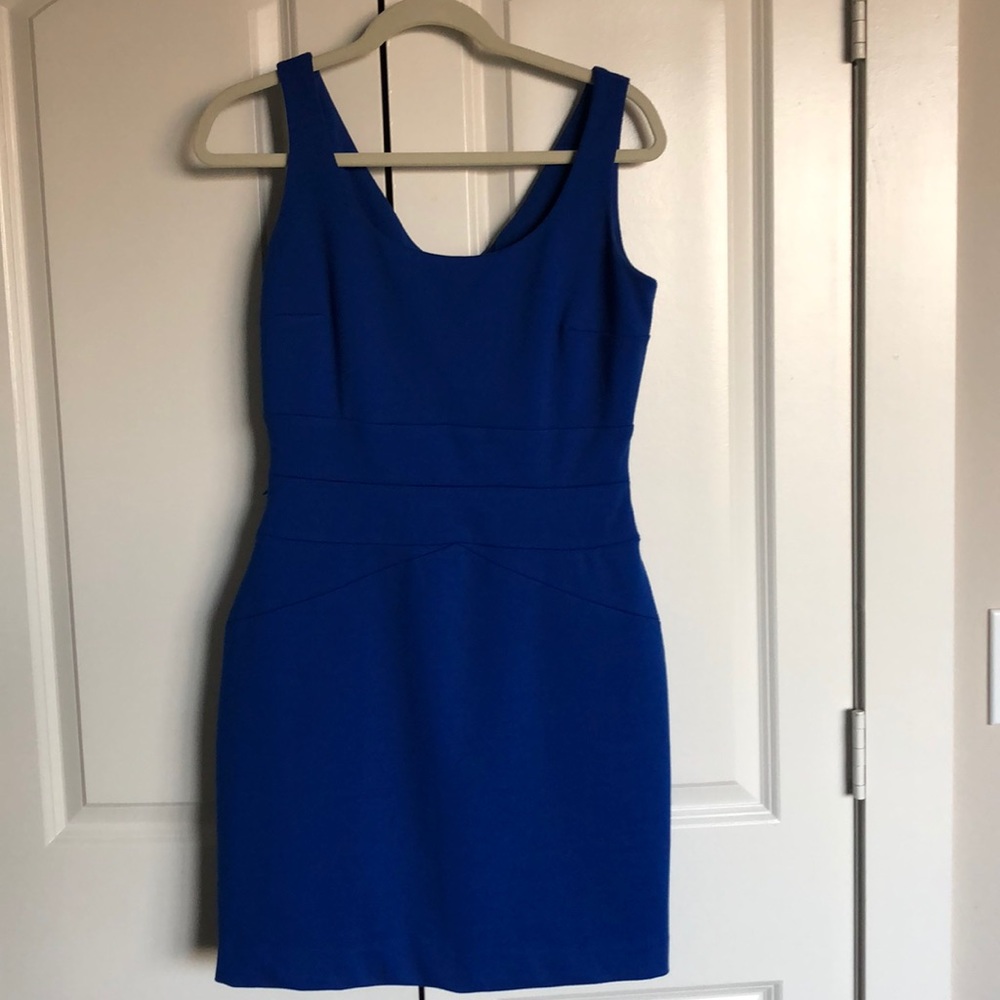Gianni Bini Dress
